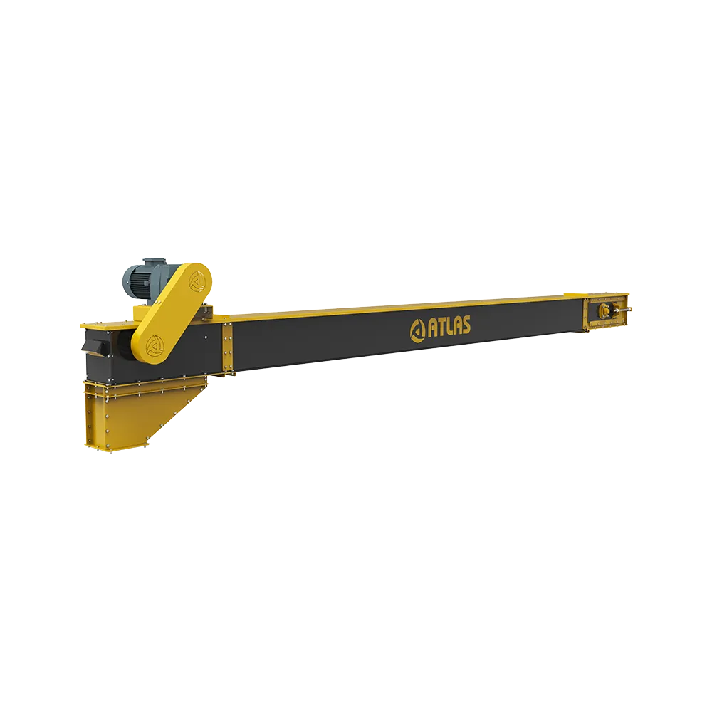 ACC35