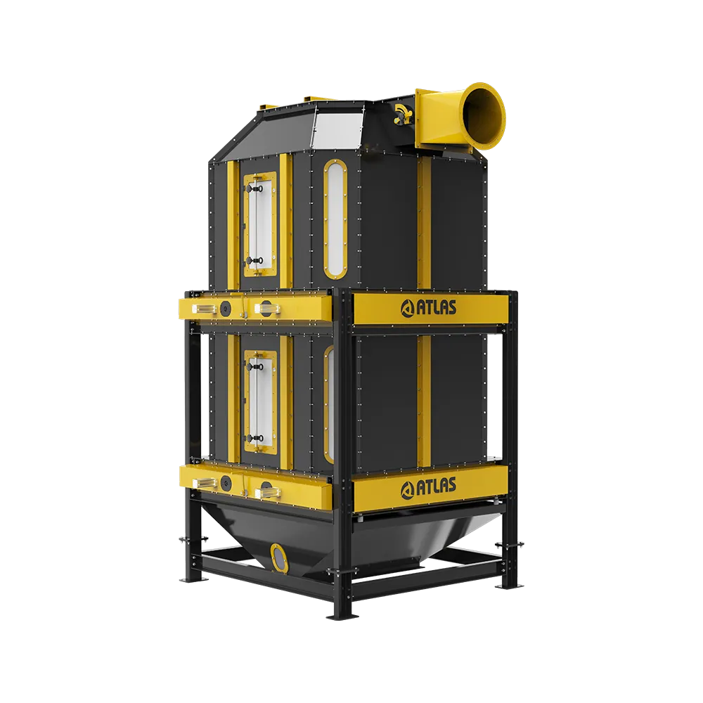 ACD2828
