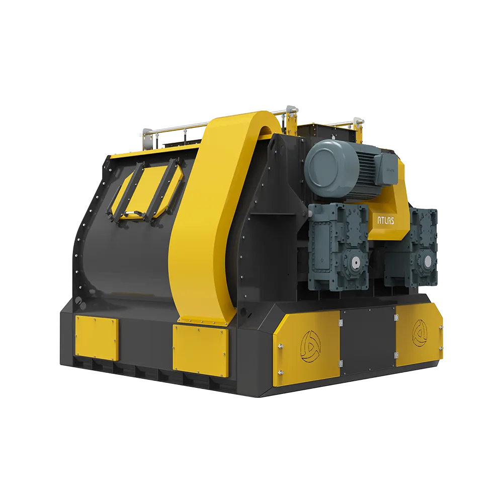 ADSM0645