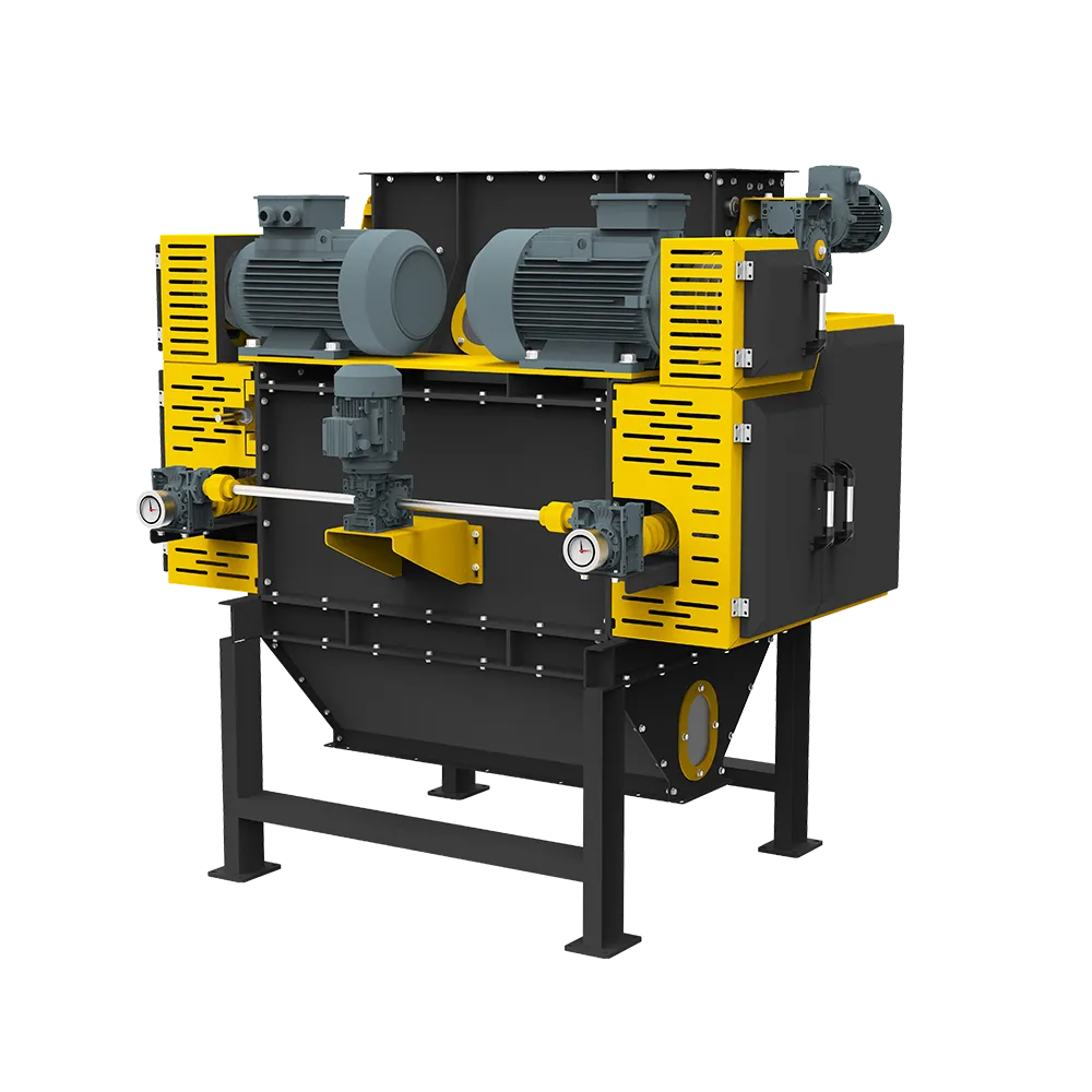 AGR0215