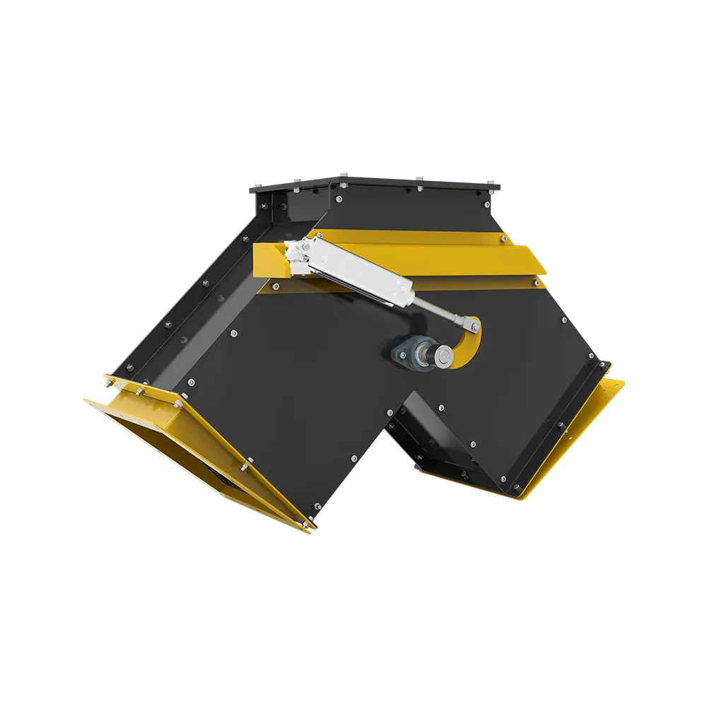 APSF01