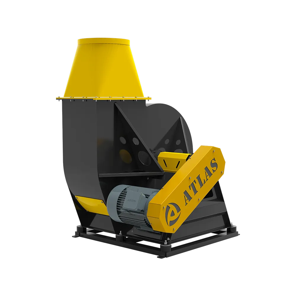 ASP75