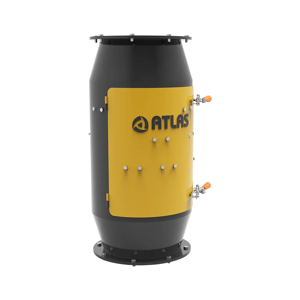 ATMG25