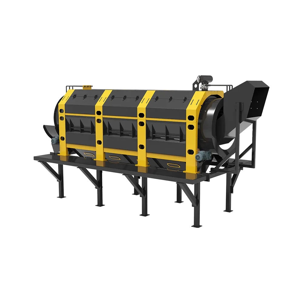 ATS0167