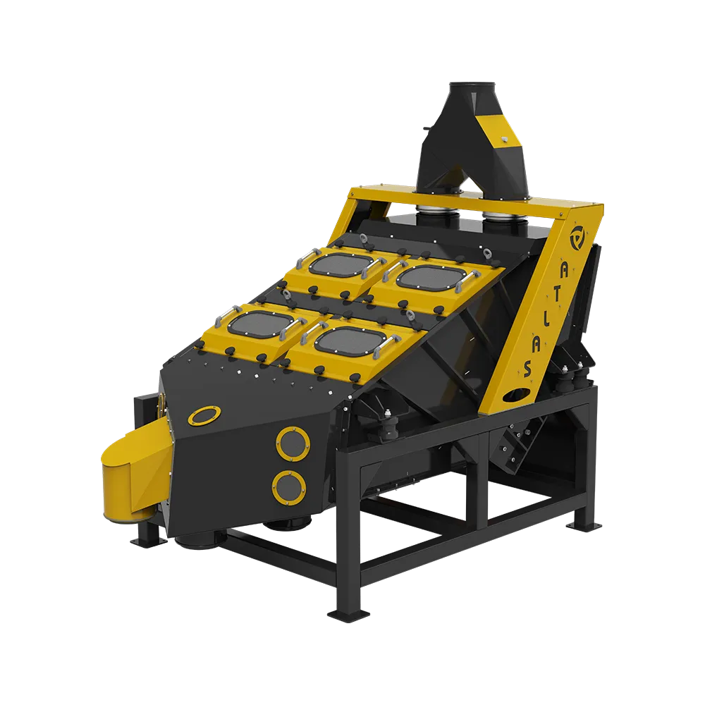 AVS3004