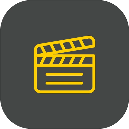 Tanıtım Filmi