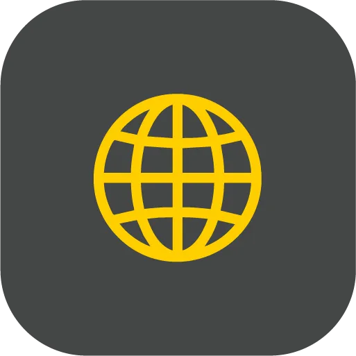 Web Sitesi